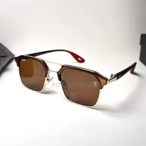 Ray-Ban Sunglasses
