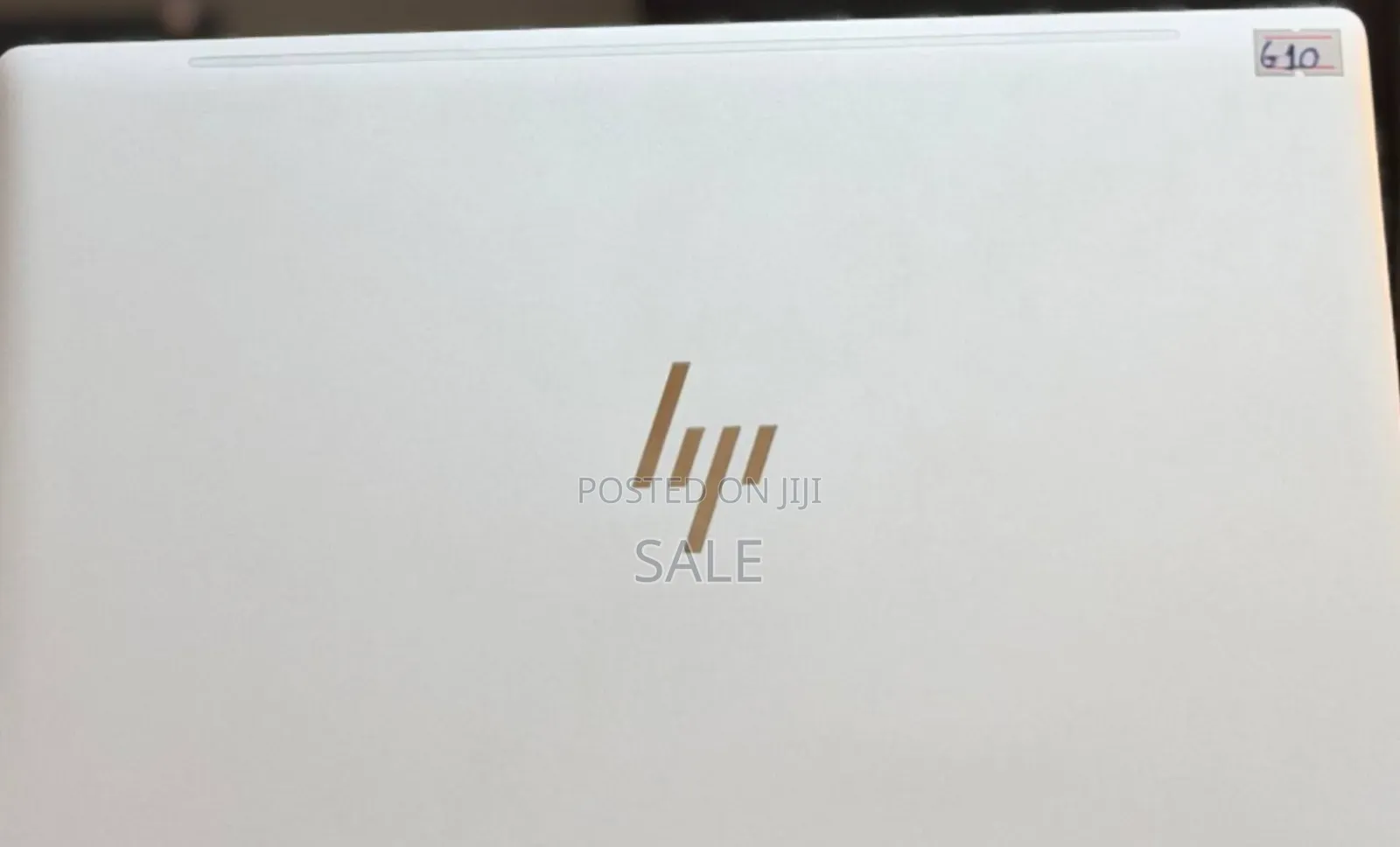 New Laptop HP EliteBook 830 G8 16GB AMD Ryzen 5 SSD 512GB