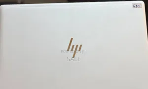 New Laptop HP EliteBook 830 G8 16GB AMD Ryzen 5 SSD 512GB