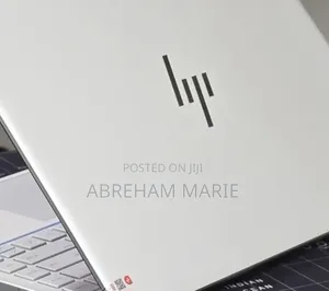 New Laptop HP Pavilion 14 16GB Intel Core i5 SSD 1T