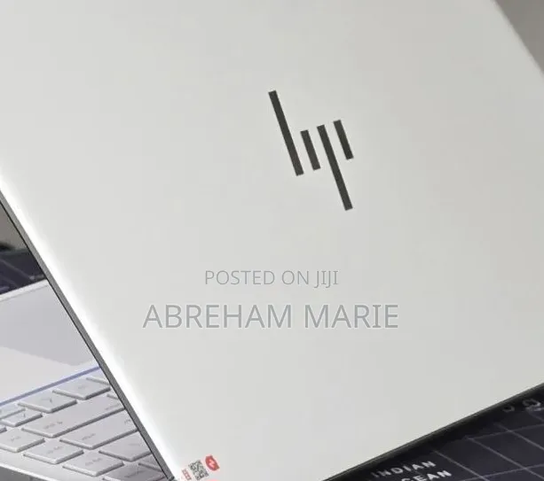 New Laptop HP Pavilion 14 16GB Intel Core i5 SSD 1T