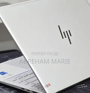New Laptop HP Pavilion 14 16GB Intel Core i5 SSD 1T