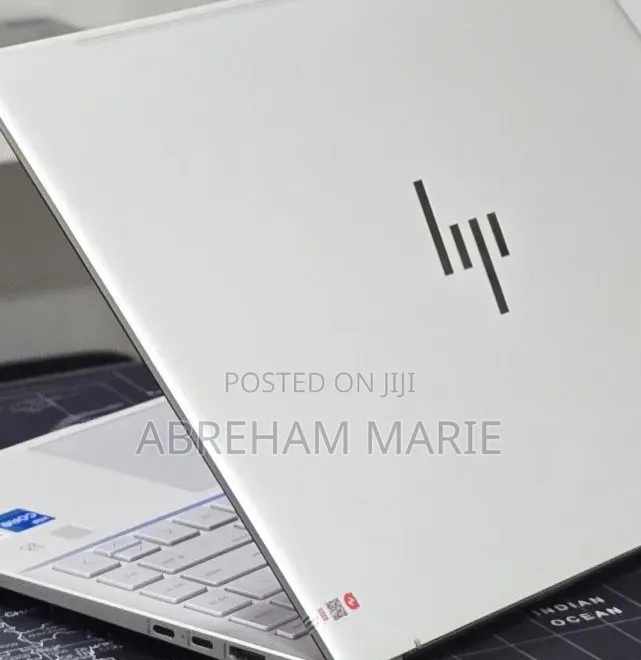 New Laptop HP Pavilion 14 16GB Intel Core i5 SSD 1T
