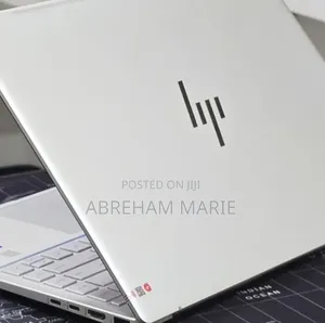 New Laptop HP Pavilion 14 16GB Intel Core i5 SSD 1T