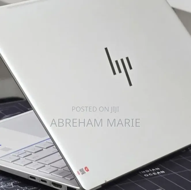 New Laptop HP Pavilion 14 16GB Intel Core i5 SSD 1T