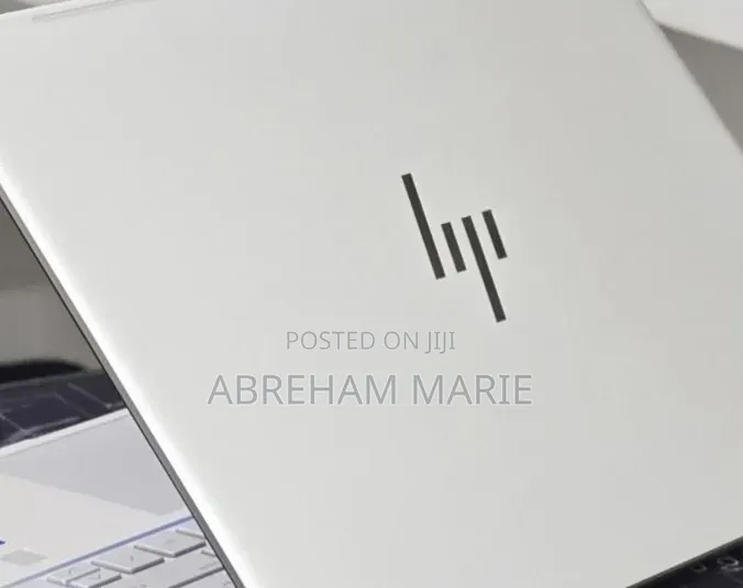 New Laptop HP Pavilion 14 16GB Intel Core i5 SSD 1T