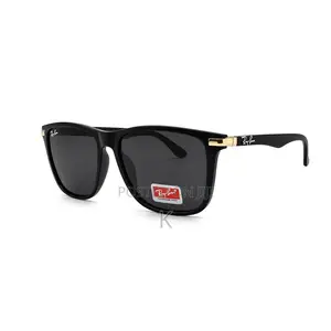 Ray-Ban Sunglasses