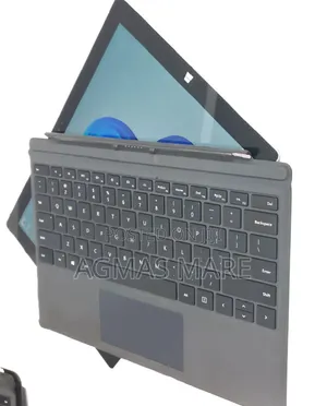 New Laptop Microsoft Surface Pro 3 8GB Intel Core i3 SSD 256GB