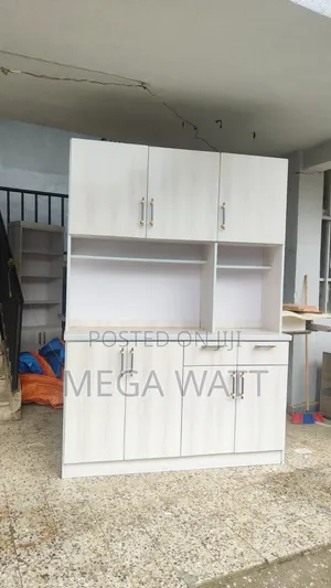 Kichen Cabinet 160 Cm
