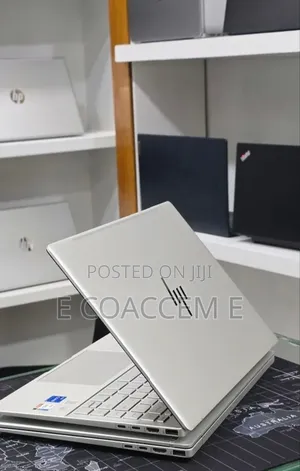 New Laptop HP 16GB Intel Core i7 SSD 1T