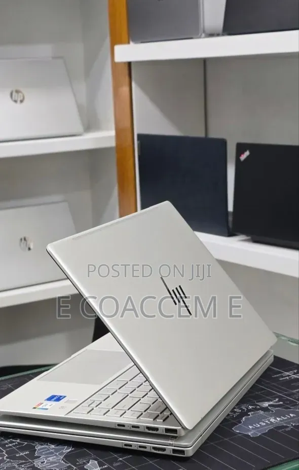 New Laptop HP 16GB Intel Core i7 SSD 1T