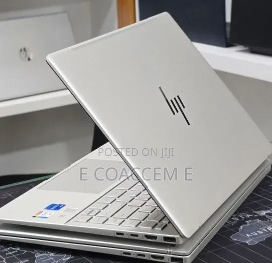 New Laptop HP 16GB Intel Core i7 SSD 1T