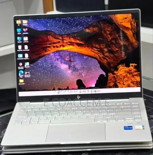 New Laptop HP 16GB Intel Core i7 SSD 1T
