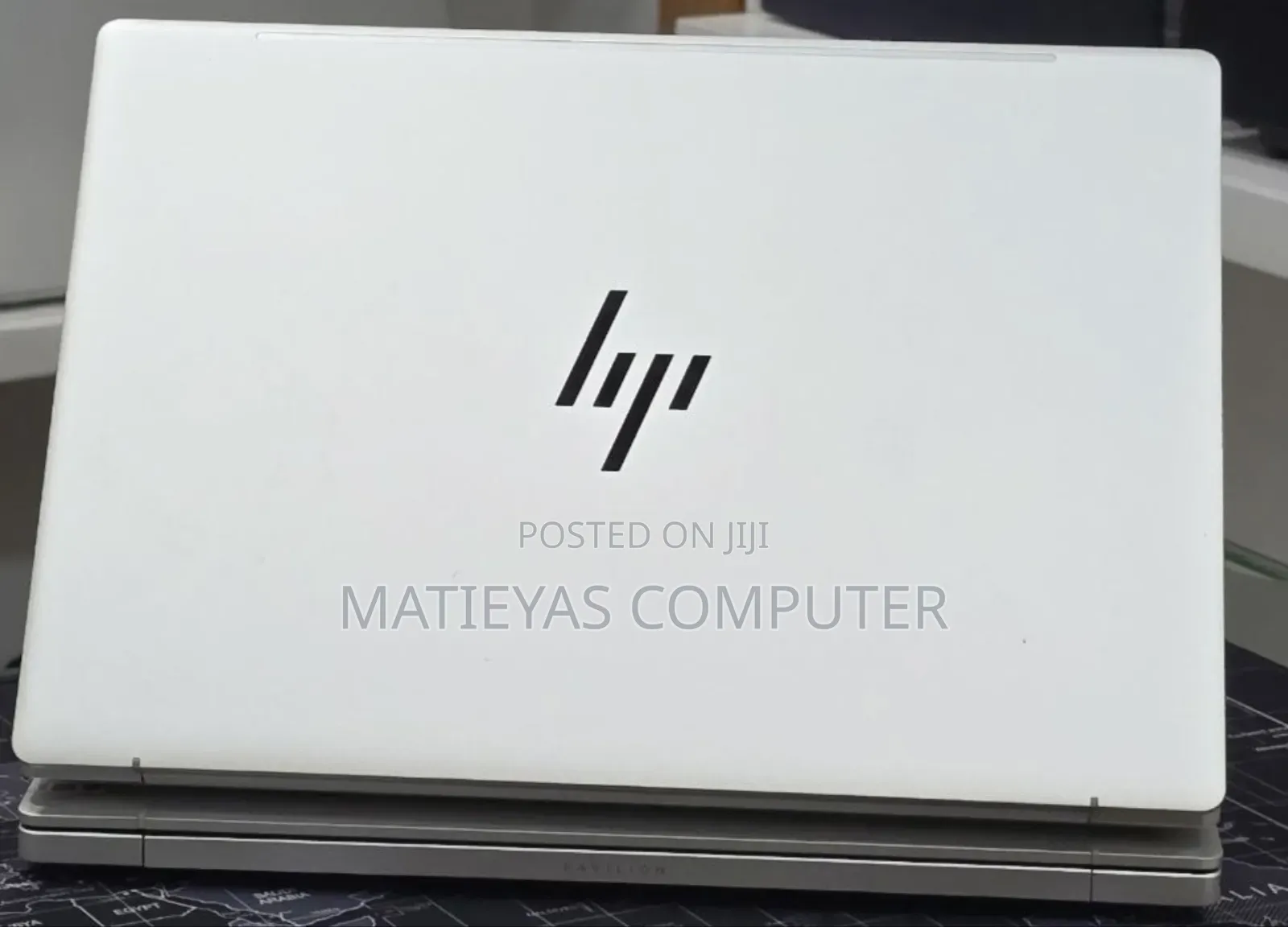 New Laptop HP Pavilion 14 16GB Intel Core i7 SSD 1T