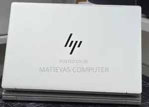 New Laptop HP Pavilion 14 16GB Intel Core i7 SSD 1T
