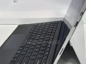New Laptop Microsoft Surface Pro 3 8GB Intel Core i7 SSD 256GB