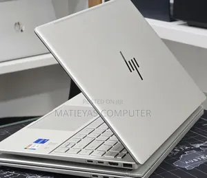 New Laptop HP Pavilion 14 16GB Intel Core i7 SSD 1T