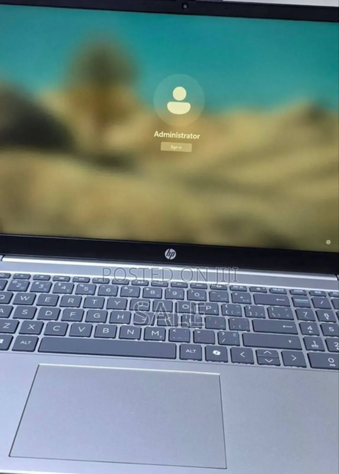 New Laptop HP Stream Notebook 16GB Intel Core Ultra 5 SSD 512GB