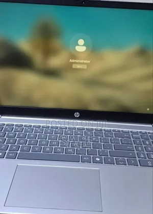 New Laptop HP Stream Notebook 16GB Intel Core Ultra 5 SSD 512GB