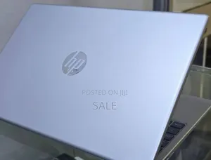 New Laptop HP Stream Notebook 16GB Intel Core Ultra 5 SSD 512GB