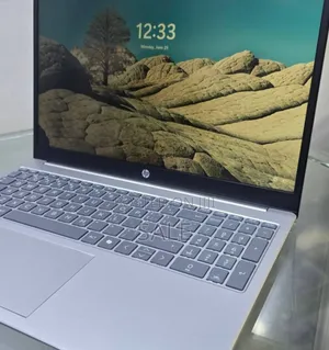 New Laptop HP Stream Notebook 16GB Intel Core Ultra 5 SSD 512GB