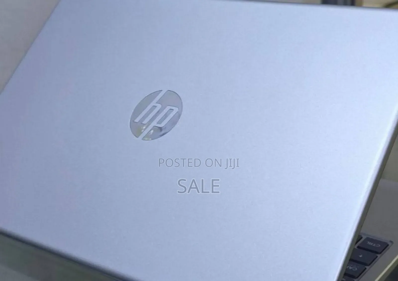 New Laptop HP Stream Notebook 16GB Intel Core Ultra 5 SSD 512GB