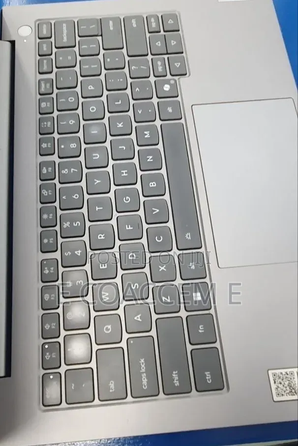 New Laptop Lenovo 16GB Intel Core 5 SSD 512GB