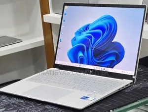 New Laptop HP Pavilion 14 16GB Intel Core i5 SSD 1T
