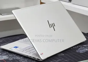 New Laptop HP Pavilion 14 16GB Intel Core i5 SSD 1T