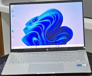 New Laptop HP Pavilion 14 16GB Intel Core i5 SSD 1T