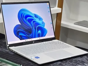 New Laptop HP Pavilion 14 16GB Intel Core i5 SSD 1T