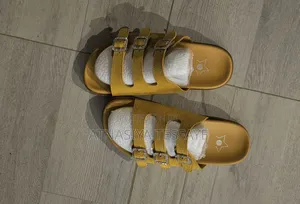 Women' Comfort Shoes