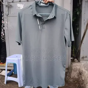 የወንዶች Quality ሸሚዞች