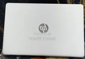New Laptop HP Stream Notebook 16GB Intel Core i5 SSD 512GB