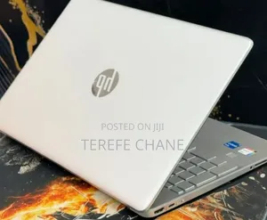 New Laptop HP Stream Notebook 16GB Intel Core i5 SSD 512GB