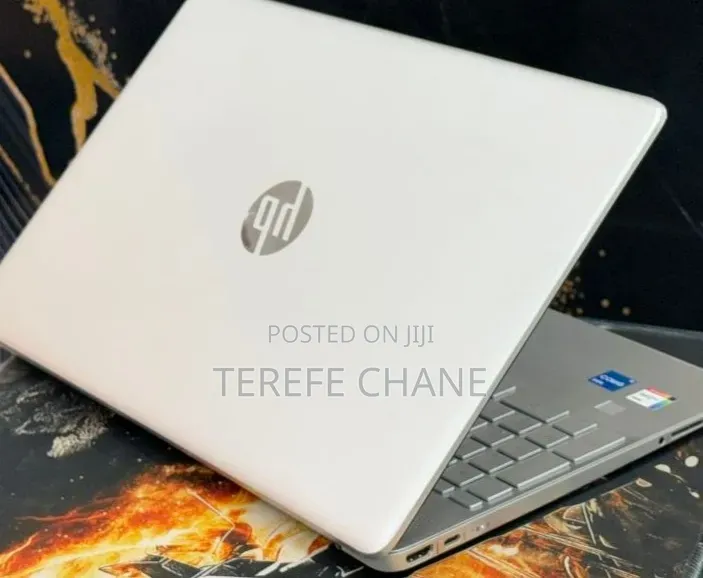 New Laptop HP Stream Notebook 16GB Intel Core i5 SSD 512GB