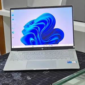 New Laptop HP Pavilion 14 16GB Intel Core i5 SSD 1T