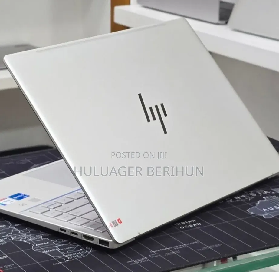 New Laptop HP Pavilion 14 16GB Intel Core i5 SSD 1T