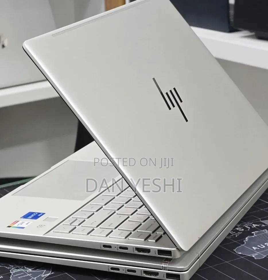 New Laptop HP Pavilion 15 16GB Intel Core i7 SSD 1T