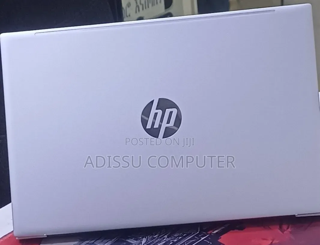 New Laptop HP Pavilion 14 16GB Intel Core i7 SSD 512GB