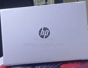 New Laptop HP Pavilion 14 16GB Intel Core i7 SSD 512GB