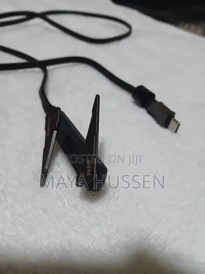 Remax CB53 240W Ultra-Fast Type-C Cable With 360° Rotatable Phone