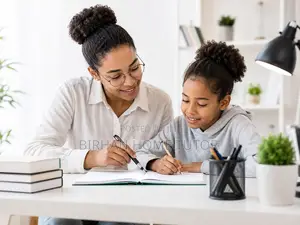 ብርሀን ቤት ለቤት አስጠኚዎች/Birhan Home Tutors