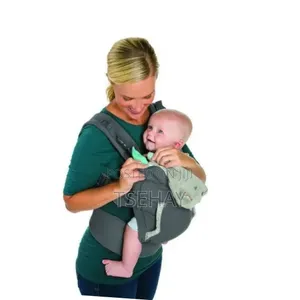 Infantino Ergonomic Baby Carrier