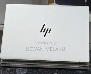New Laptop HP Pavilion 14 16GB Intel Core i7 SSD 1T
