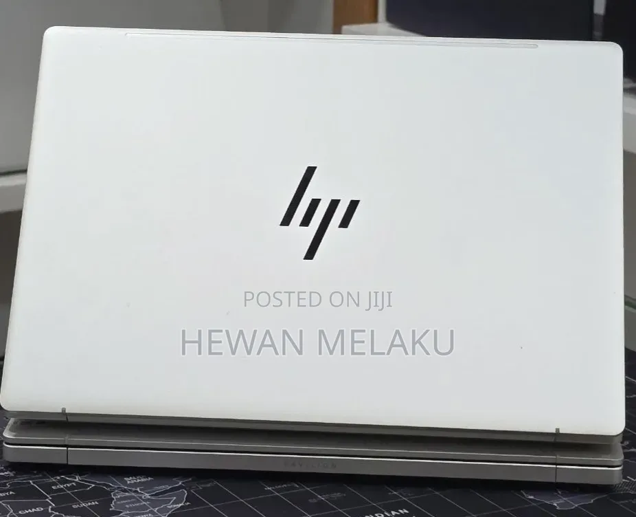 New Laptop HP Pavilion 14 16GB Intel Core i7 SSD 1T