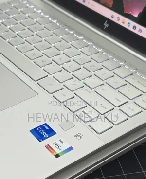 New Laptop HP Pavilion 14 16GB Intel Core i7 SSD 1T