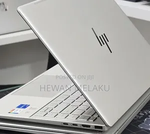New Laptop HP Pavilion 14 16GB Intel Core i7 SSD 1T
