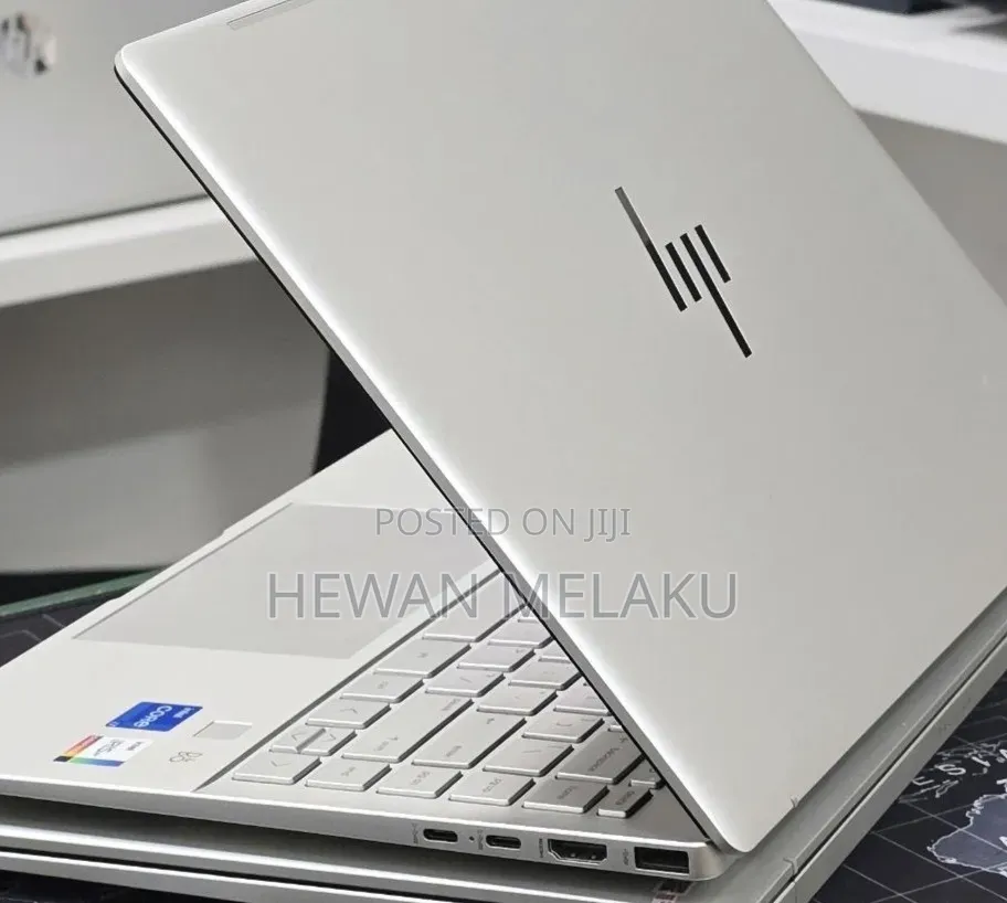 New Laptop HP Pavilion 14 16GB Intel Core i7 SSD 1T