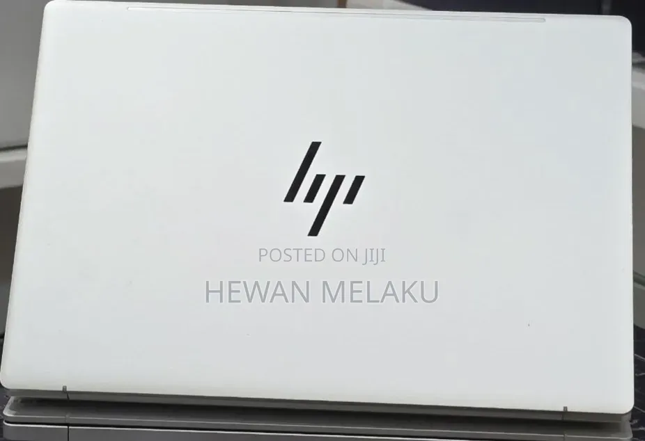 New Laptop HP Pavilion 14 16GB Intel Core i7 SSD 1T